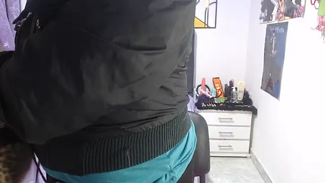 emperabigbootybigass online show from 06-03-26, 12:19