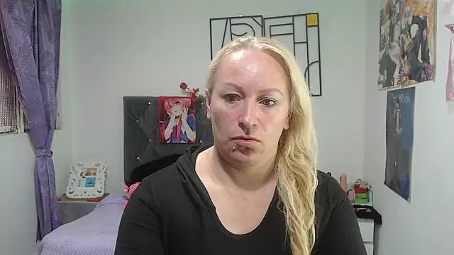 emperabigbootybigass online show from 06-11-26, 12:36