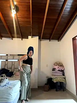 Snapshot of nova_lane chatting on 11-06-25, 02:51 nova lane online show from 11-06-25, 02:51