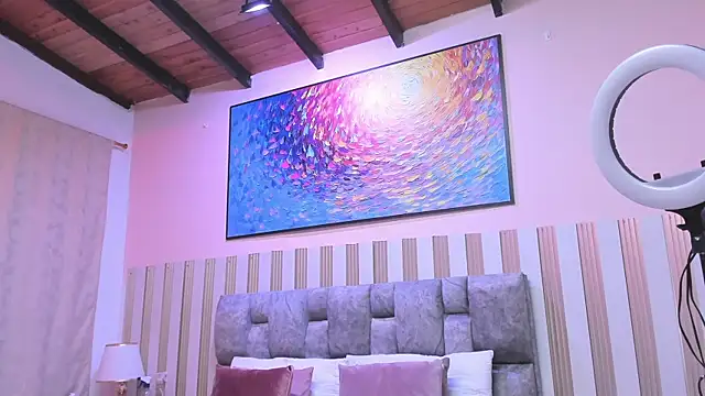 Snapshot of nova_lane chatting on 11-07-25, 02:55 nova lane online show from 11-07-25, 02:55