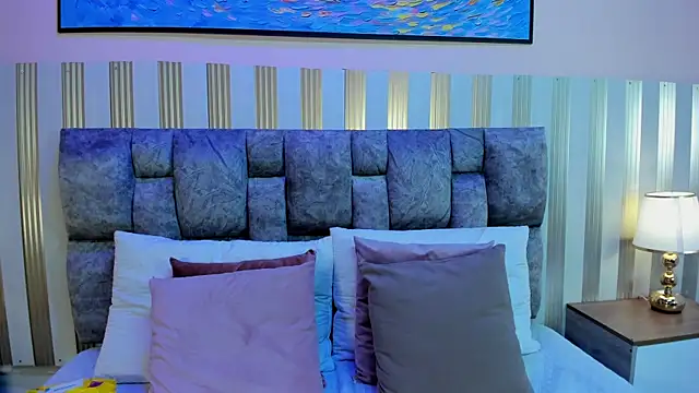 Snapshot of nova_lane chatting on 11-09-25, 07:34 nova lane online show from 11-09-25, 07:34