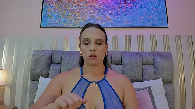 Snapshot of nova_lane chatting on 11-19-25, 08:42 nova lane online show from 11-19-25, 08:42