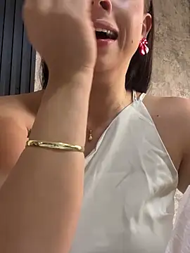 nova lane online show from 03-06-26, 07:32