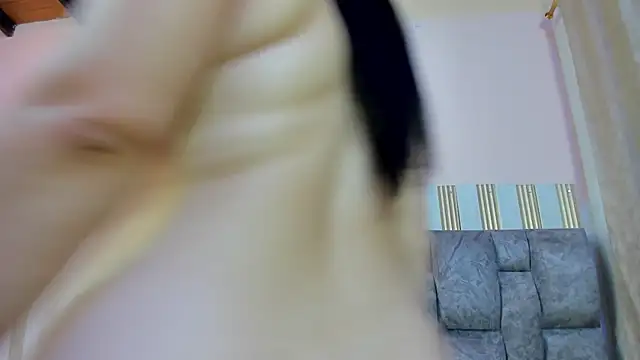 nova lane online show from 04-27-26, 07:34