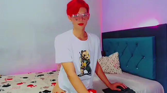 aidaathh online show from 01-24-25, 01:13