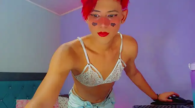 aidaathh online show from 01-28-25, 04:29