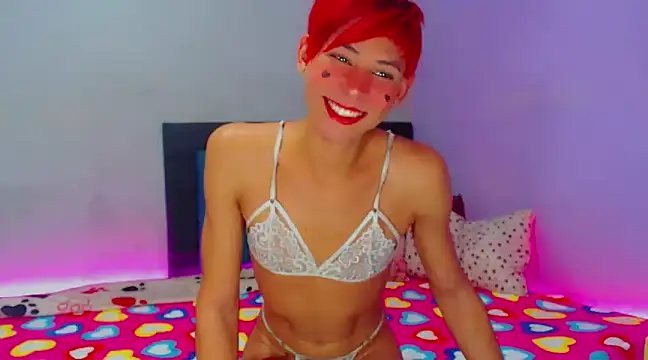 aidaathh online show from 02-03-25, 09:29