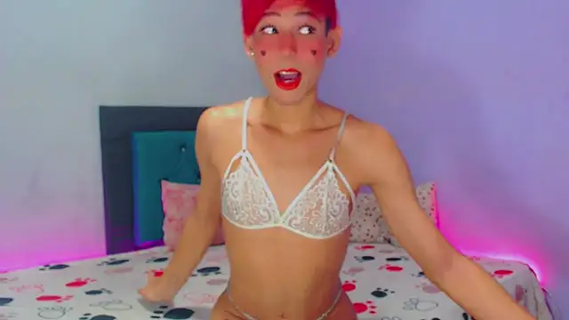 aidaathh online show from 02-18-25, 01:32