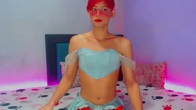 aidaathh online show from 03-02-25, 09:10