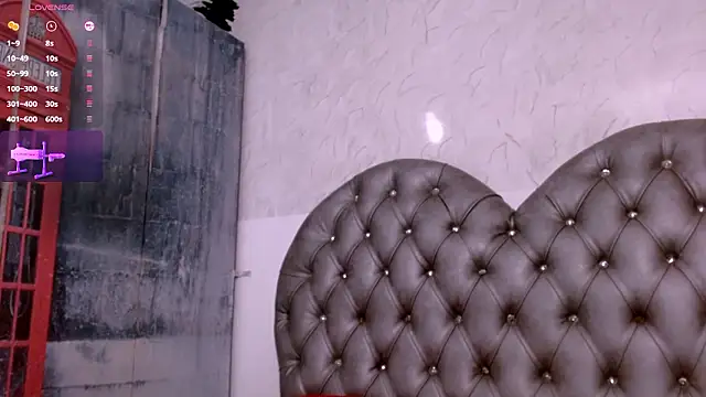 samy  milf online show from 12-08-24, 09:30