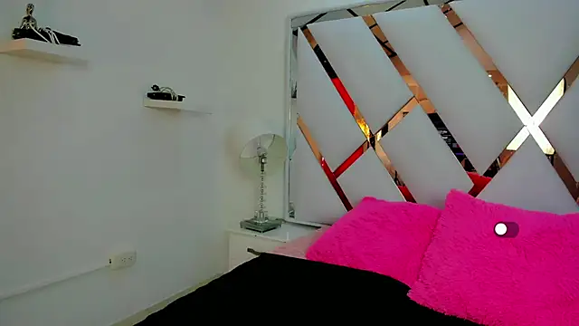 samy  milf online show from 01-17-26, 07:28