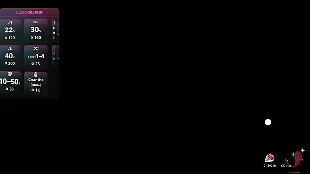 samy  milf online show from 04-07-26, 08:09