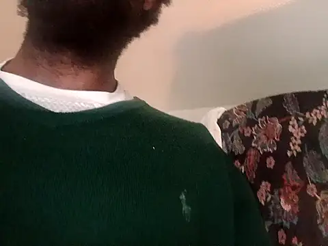 DevinToore online show from 01-05-26, 10:02