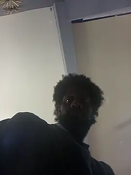 DevinToore online show from 02-02-26, 06:17