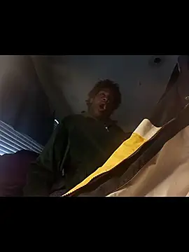 DevinToore online show from 02-13-26, 06:26