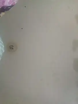 DevinToore online show from 04-11-26, 07:07