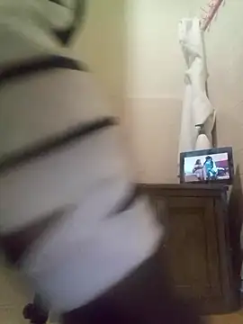 DevinToore online show from 04-23-26, 08:13