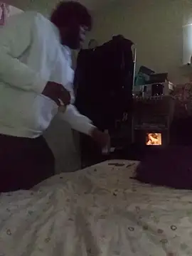 DevinToore online show from 04-23-26, 06:54