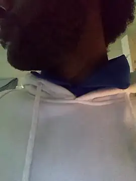 DevinToore online show from 04-24-26, 06:54