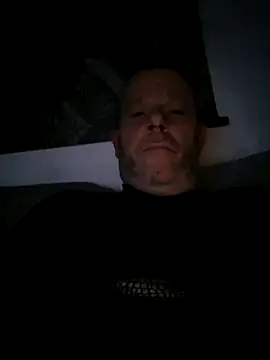 KnownObligation1 online show from 02-15-26, 12:40