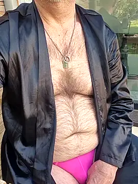 KnownObligation1 online show from 04-16-26, 03:24