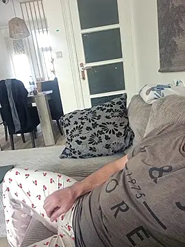 KnownObligation1 online show from 04-21-26, 08:42