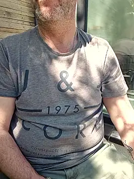 KnownObligation1 online show from 04-24-26, 10:50