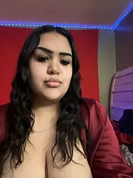 iTrapXXXBACKUP online show from 01-08-25, 02:03