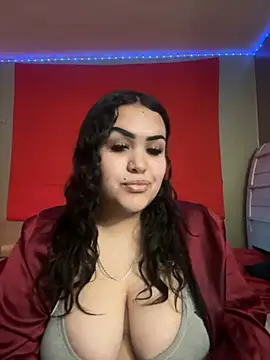 iTrapXXXBACKUP online show from 01-08-25, 11:30