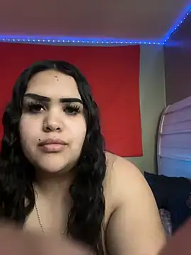 iTrapXXXBACKUP online show from 01-11-25, 07:17