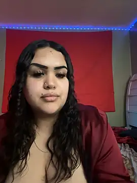 iTrapXXXBACKUP online show from 01-12-25, 04:00