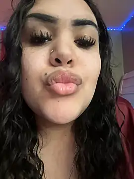 iTrapXXXBACKUP online show from 01-12-25, 04:40