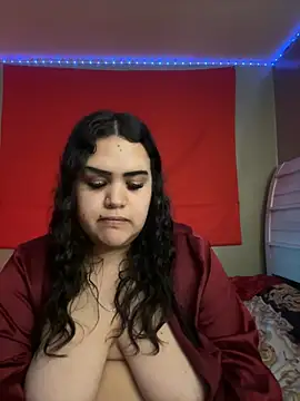 iTrapXXXBACKUP online show from 01-12-25, 10:54