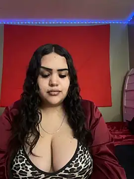 iTrapXXXBACKUP online show from 01-19-25, 04:22