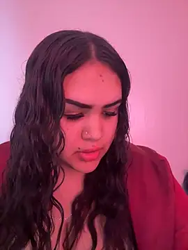 iTrapXXXBACKUP online show from 02-12-25, 06:09