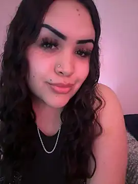 iTrapXXXBACKUP online show from 03-22-25, 09:21