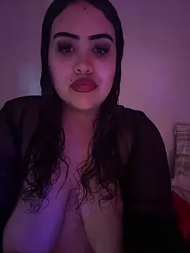 iTrapXXXBACKUP online show from 10-26-25, 04:13