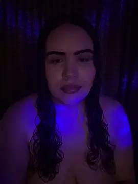 iTrapXXXBACKUP online show from 12-22-25, 01:57