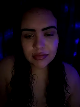 iTrapXXXBACKUP online show from 12-22-25, 10:07