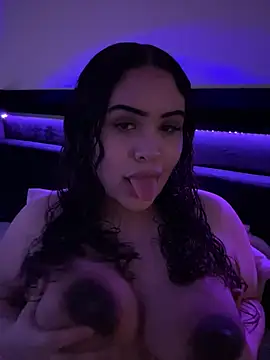 iTrapXXXBACKUP online show from 03-08-26, 02:54