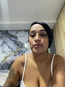 KatalinnaBrown online show from 02-20-26, 11:22