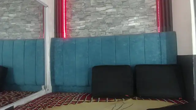 kihara candy69 online show from 12-04-25, 09:01