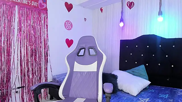 miku katsuragi online show from 02-23-26, 03:04