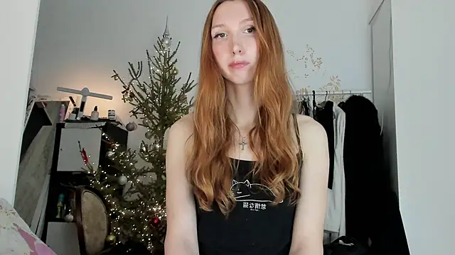 LisaIcon online show from 01-13-26, 09:42