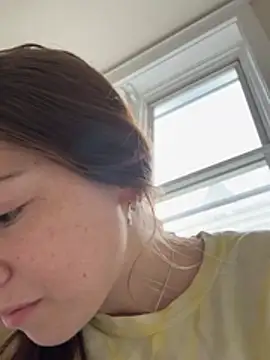emilycoco online show from 05-10-26, 07:08