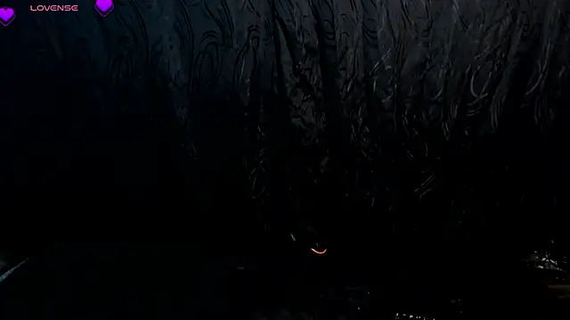 Snapshot of Kylie-fox chatting on 01-18-25, 03:09 Kylie-fox online show from 01-18-25, 03:09