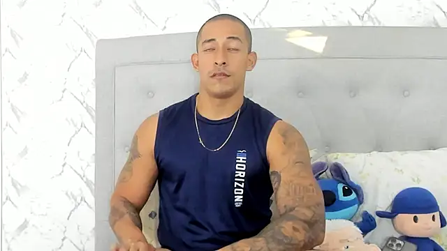 luigiferrara online show from 02-07-25, 09:37