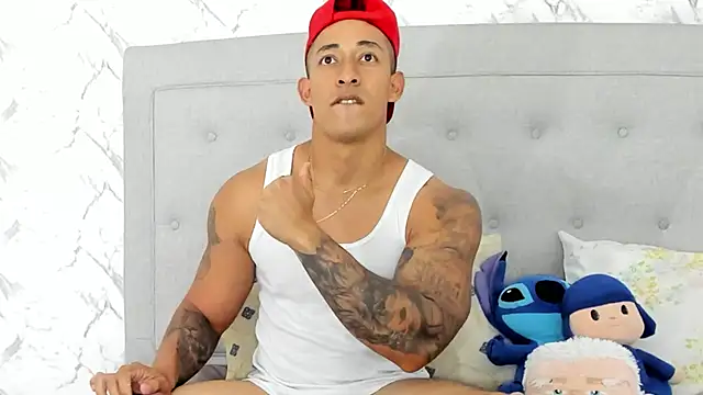 luigiferrara online show from 02-14-25, 10:36