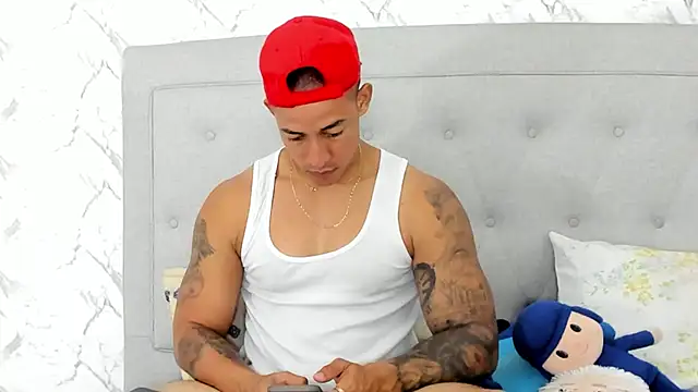 luigiferrara online show from 02-15-25, 02:15