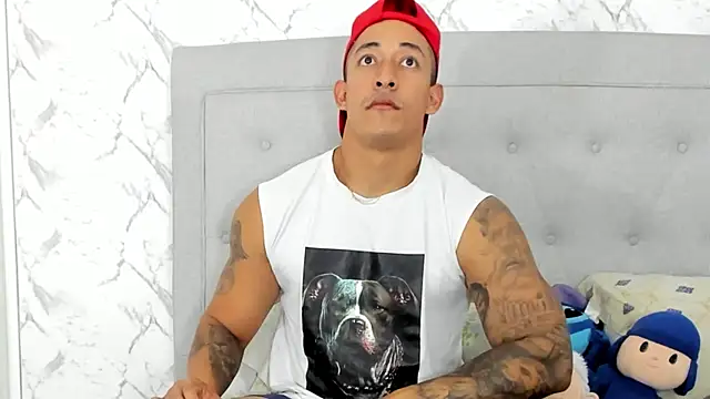 luigiferrara online show from 02-17-25, 12:21